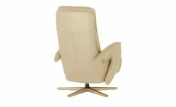 Hukla Relaxsessel Edvin | Beige 5 Hukla Relaxsessel Edvin | Beige -hoeffner Verkäufe 27404438 5 202102222237