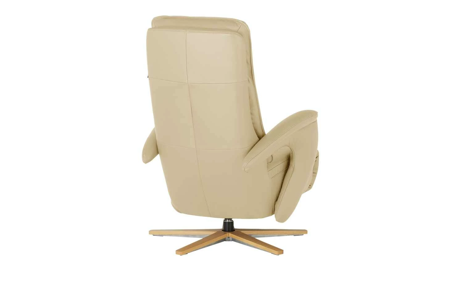 Hukla Relaxsessel Edvin Hukla Relaxsessel Edvin | Beige -hoeffner Verkäufe 27404438 5 202102222237