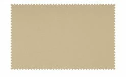 Hukla Relaxsessel Edvin | Beige 6 Hukla Relaxsessel Edvin | Beige -hoeffner Verkäufe 27404438 6 202102222237