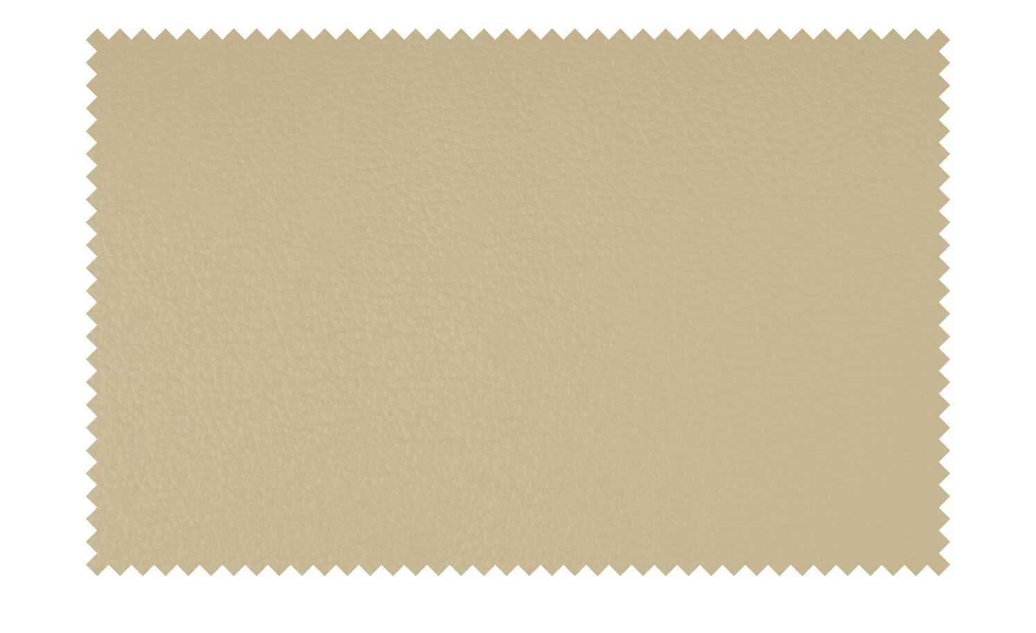 Hukla Relaxsessel Edvin Hukla Relaxsessel Edvin | Beige -hoeffner Verkäufe 27404438 6 202102222237