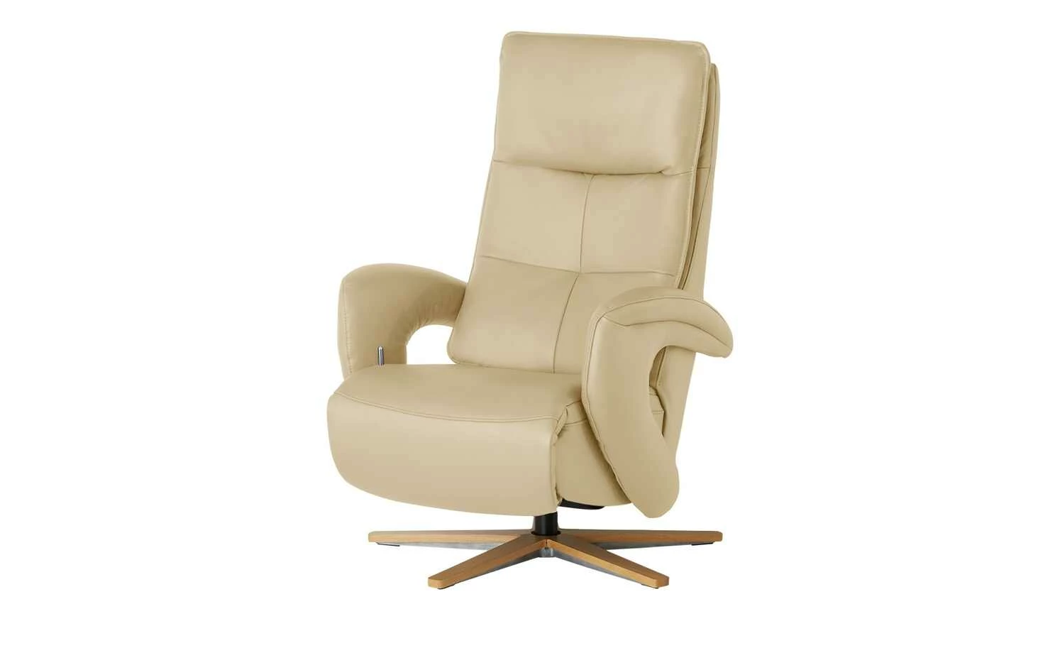Hukla Relaxsessel Edvin Hukla Relaxsessel Edvin | Beige -hoeffner Verkäufe 27404438 7 202102222237
