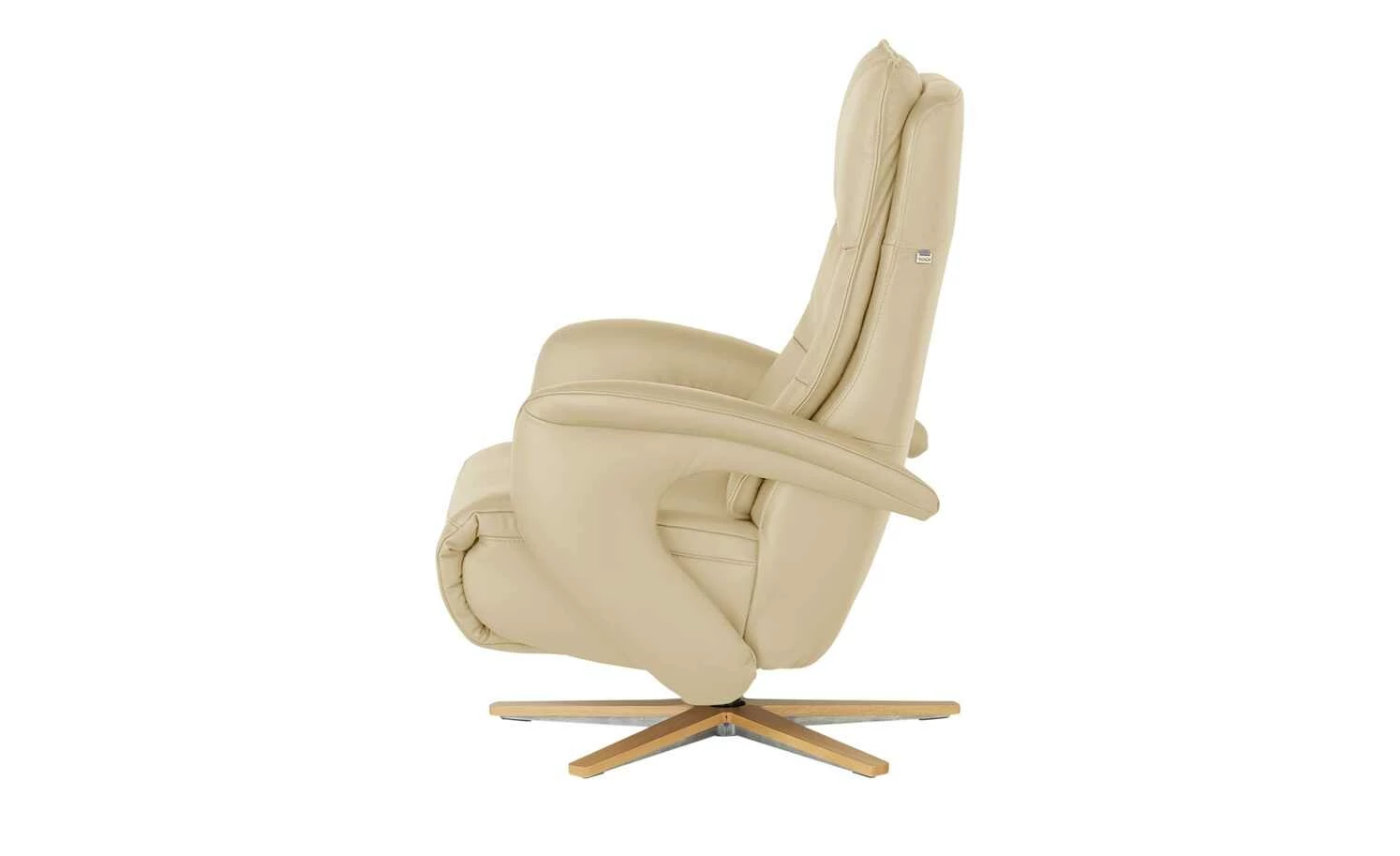 Hukla Relaxsessel Edvin Hukla Relaxsessel Edvin | Beige -hoeffner Verkäufe 27404438 8 202102222237