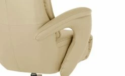 Hukla Relaxsessel Edvin | Beige 8 Hukla Relaxsessel Edvin | Beige -hoeffner Verkäufe 27404438 9 202102222237