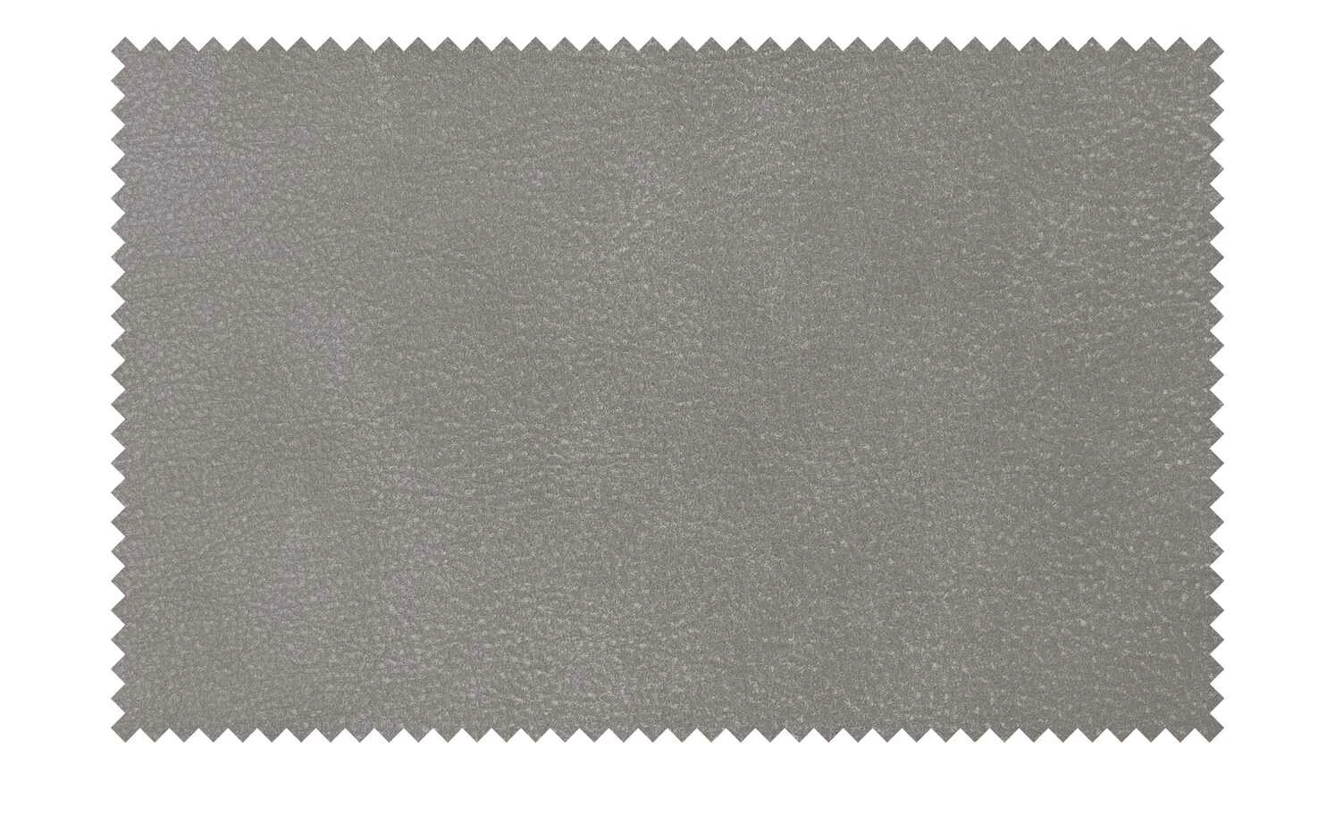 Hukla Relaxsessel Edvin Hukla Relaxsessel Edvin | Granit (Hellgrau) -hoeffner Verkäufe 27404440 1 202102171238