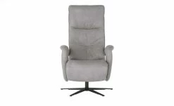Hukla Relaxsessel Edvin | Granit (Hellgrau) 12 Hukla Relaxsessel Edvin | Granit (Hellgrau) -hoeffner Verkäufe 27404440 12 202102171238
