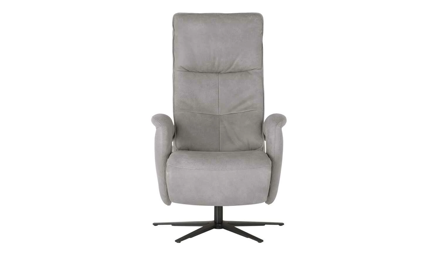 Hukla Relaxsessel Edvin Hukla Relaxsessel Edvin | Granit (Hellgrau) -hoeffner Verkäufe 27404440 12 202102171238