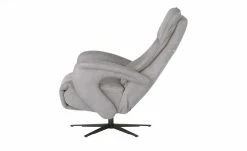 Hukla Relaxsessel Edvin | Granit (Hellgrau) 4 Hukla Relaxsessel Edvin | Granit (Hellgrau) -hoeffner Verkäufe 27404440 4 202102171238