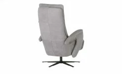 Hukla Relaxsessel Edvin | Granit (Hellgrau) 6 Hukla Relaxsessel Edvin | Granit (Hellgrau) -hoeffner Verkäufe 27404440 6 202102171238