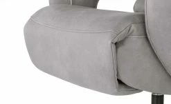 Hukla Relaxsessel Edvin | Granit (Hellgrau) 9 Hukla Relaxsessel Edvin | Granit (Hellgrau) -hoeffner Verkäufe 27404440 9 202102171238