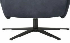 Hukla Relaxsessel Edvin | Nightblue (Dunkelblau) -hoeffner Verkäufe 27404441 10 202102171238