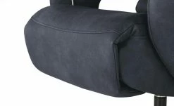 Hukla Relaxsessel Edvin | Nightblue (Dunkelblau) -hoeffner Verkäufe 27404441 11 202102171238