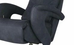 Hukla Relaxsessel Edvin | Nightblue (Dunkelblau) -hoeffner Verkäufe 27404441 12 202102171238