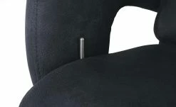 Hukla Relaxsessel Edvin | Nightblue (Dunkelblau) -hoeffner Verkäufe 27404441 13 202102171238