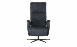 Hukla Relaxsessel Edvin | Nightblue (Dunkelblau) -hoeffner Verkäufe 27404441 2 202102171238