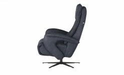 Hukla Relaxsessel Edvin | Nightblue (Dunkelblau) -hoeffner Verkäufe 27404441 3 202102171238