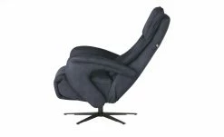 Hukla Relaxsessel Edvin | Nightblue (Dunkelblau) -hoeffner Verkäufe 27404441 6 202102171238