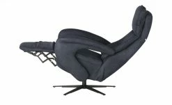 Hukla Relaxsessel Edvin | Nightblue (Dunkelblau) -hoeffner Verkäufe 27404441 7 202102171238