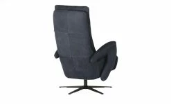 Hukla Relaxsessel Edvin | Nightblue (Dunkelblau) -hoeffner Verkäufe 27404441 8 202102171238
