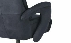 Hukla Relaxsessel Edvin | Nightblue (Dunkelblau) -hoeffner Verkäufe 27404441 9 202102171238