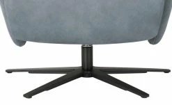 Hukla Relaxsessel Edvin | Steel (Grau) 9 Hukla Relaxsessel Edvin | Steel (Grau) -hoeffner Verkäufe 27404442 10 202102171238