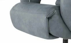 Hukla Relaxsessel Edvin | Steel (Grau) 10 Hukla Relaxsessel Edvin | Steel (Grau) -hoeffner Verkäufe 27404442 11 202102171238