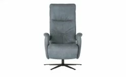 Hukla Relaxsessel Edvin | Steel (Grau) 4 Hukla Relaxsessel Edvin | Steel (Grau) -hoeffner Verkäufe 27404442 5 202102171238