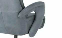 Hukla Relaxsessel Edvin | Steel (Grau) 8 Hukla Relaxsessel Edvin | Steel (Grau) -hoeffner Verkäufe 27404442 9 202102171238