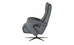 hoeffner Verkäufe -hoeffner Verkäufe 27404446 1 202102171238