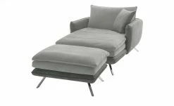 bobb Loveseat Stellina | Grau -hoeffner Verkäufe 27404521 1 202103111249