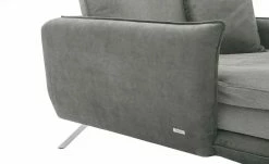 bobb Loveseat Stellina | Grau -hoeffner Verkäufe 27404521 2 202103111249