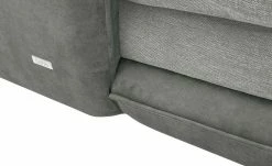 bobb Loveseat Stellina | Grau -hoeffner Verkäufe 27404521 4 202103111249