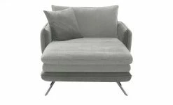 bobb Loveseat Stellina | Grau -hoeffner Verkäufe 27404521 7 202103111249
