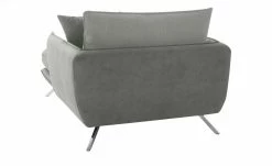 bobb Loveseat Stellina | Grau -hoeffner Verkäufe 27404521 8 202103111249