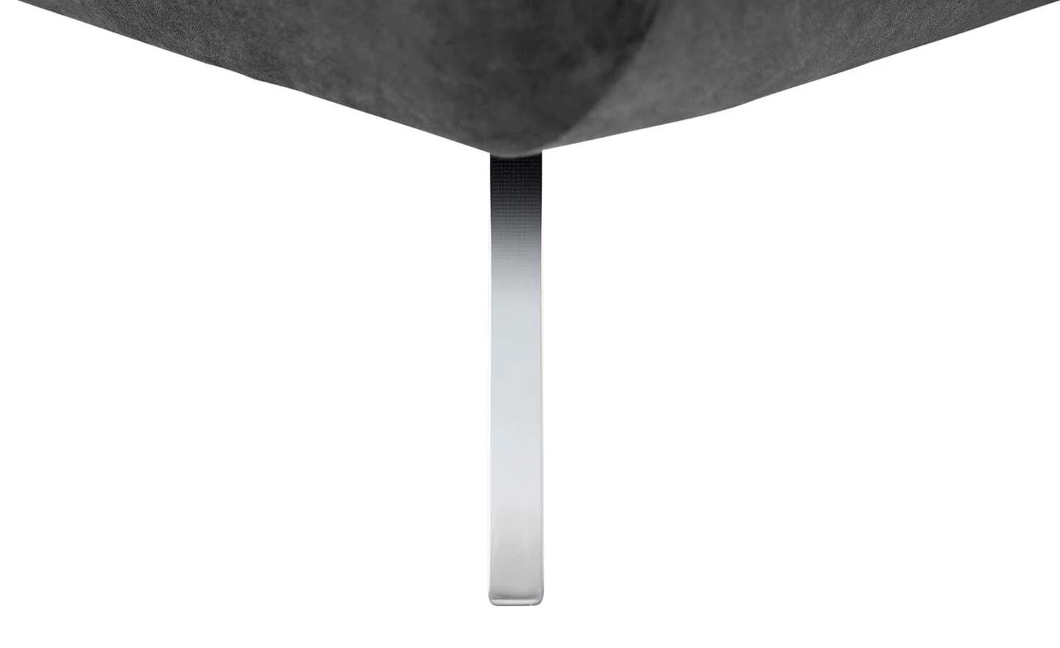 bobb Loveseat Stellina bobb Loveseat Stellina | Anthrazit -hoeffner Verkäufe 27404522 3 202103111248