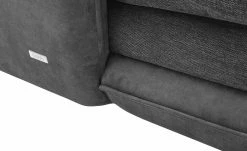bobb Loveseat Stellina | Anthrazit 4 bobb Loveseat Stellina | Anthrazit -hoeffner Verkäufe 27404522 4 202103111248