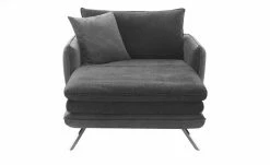 bobb Loveseat Stellina | Anthrazit 5 bobb Loveseat Stellina | Anthrazit -hoeffner Verkäufe 27404522 5 202103111248