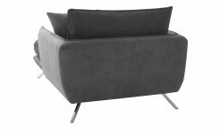 bobb Loveseat Stellina | Anthrazit 6 bobb Loveseat Stellina | Anthrazit -hoeffner Verkäufe 27404522 6 202103111248