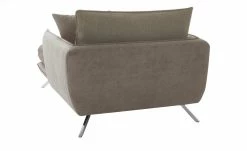 bobb Loveseat Stellina | Taupe 2 bobb Loveseat Stellina | Taupe -hoeffner Verkäufe 27404524 1 202103111249