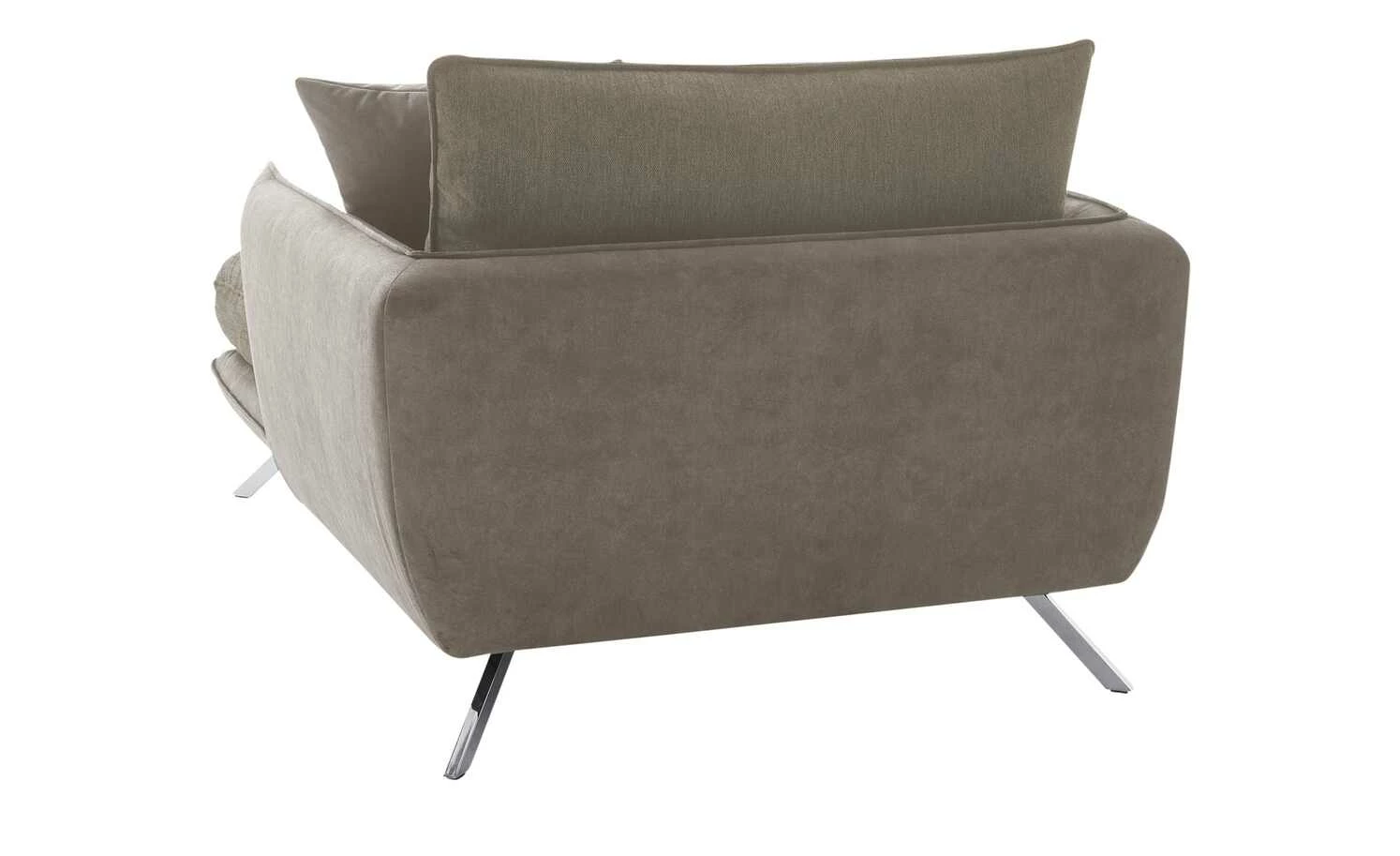 bobb Loveseat Stellina bobb Loveseat Stellina | Taupe -hoeffner Verkäufe 27404524 1 202103111249