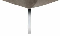 bobb Loveseat Stellina | Taupe 6 bobb Loveseat Stellina | Taupe -hoeffner Verkäufe 27404524 6 202103111249