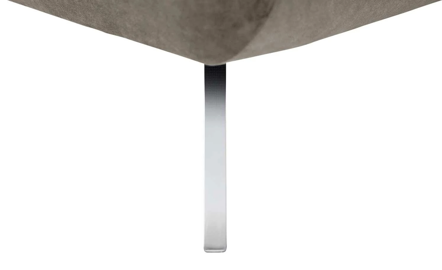 bobb Loveseat Stellina bobb Loveseat Stellina | Taupe -hoeffner Verkäufe 27404524 6 202103111249