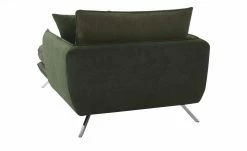 bobb Loveseat Stellina | Grün 2 bobb Loveseat Stellina | Grün -hoeffner Verkäufe 27404525 1 202103111249