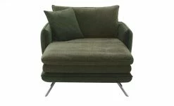 bobb Loveseat Stellina | Grün 7 bobb Loveseat Stellina | Grün -hoeffner Verkäufe 27404525 7 202103111249