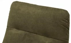 Gray & Jones Sessel Black Coast One | Oliv (Dunkelgrün) -hoeffner Verkäufe 27404795 4 202102082233