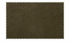 Gray & Jones Sessel Black Coast One | Oliv (Dunkelgrün) -hoeffner Verkäufe 27404795 7 202102082233