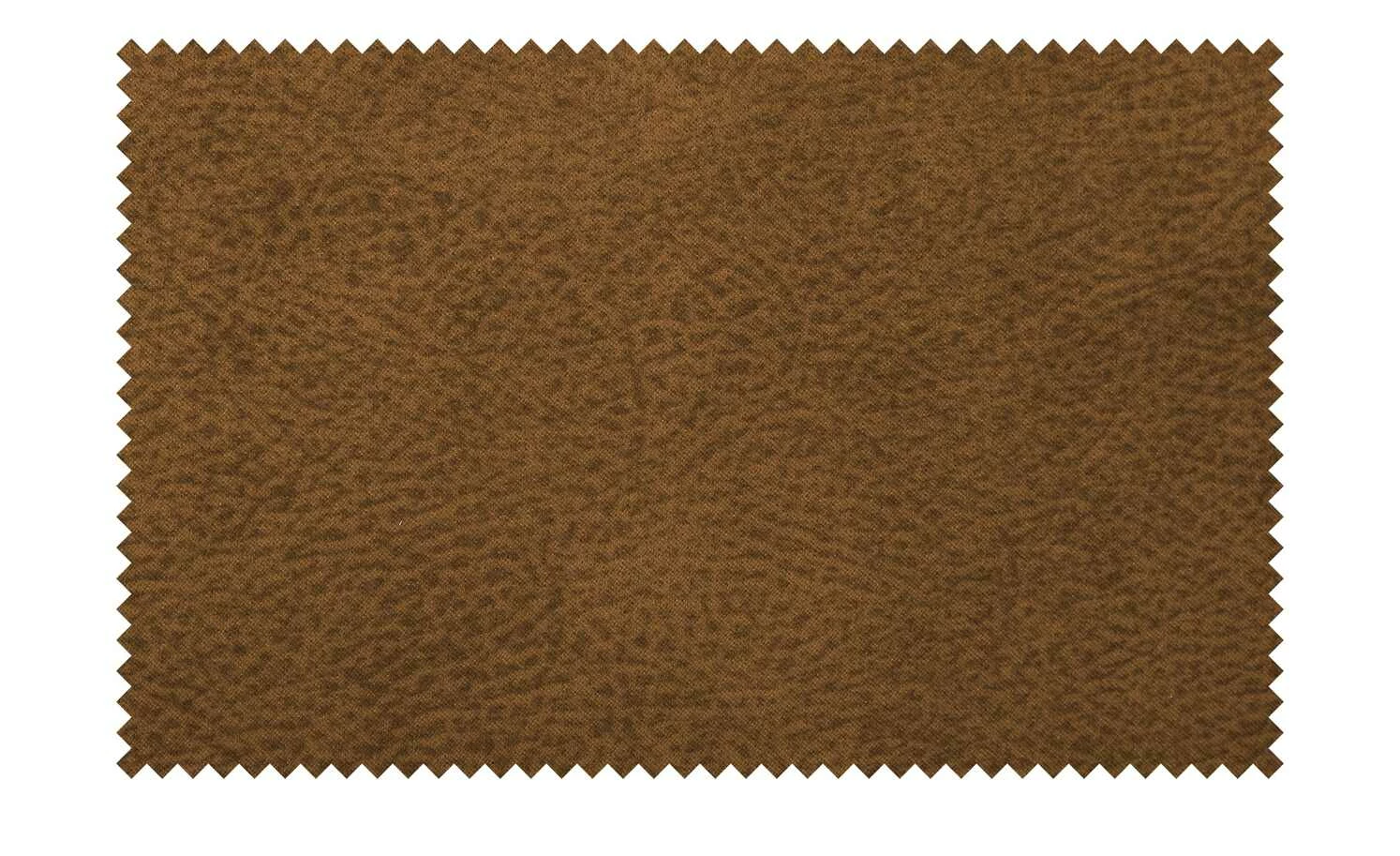 Gray & Jones Sessel Black Coast One Gray & Jones Sessel Black Coast One | Cognac (Braun-Orange) -hoeffner Verkäufe 27404796 1 202102082233