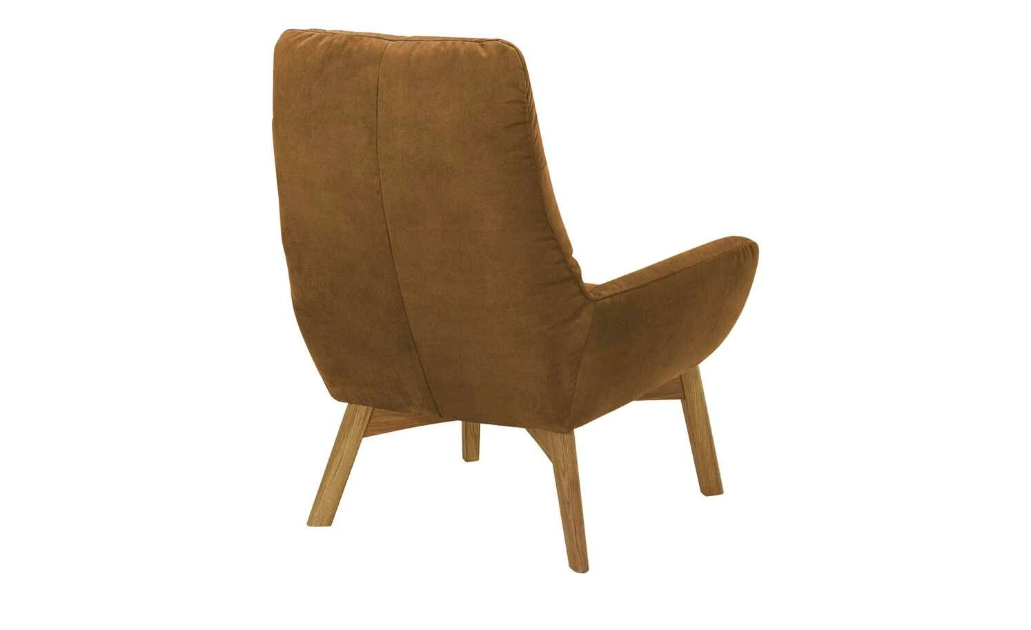 Gray & Jones Sessel Black Coast One Gray & Jones Sessel Black Coast One | Cognac (Braun-Orange) -hoeffner Verkäufe 27404796 2 202102082233