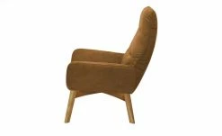 Gray & Jones Sessel Black Coast One | Cognac (Braun-Orange) 3 Gray & Jones Sessel Black Coast One | Cognac (Braun-Orange) -hoeffner Verkäufe 27404796 3 202102082233