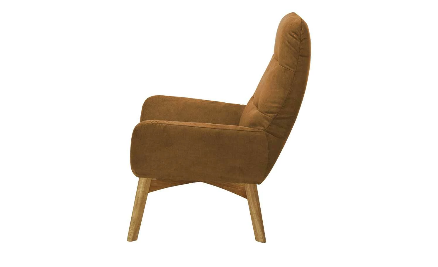 Gray & Jones Sessel Black Coast One Gray & Jones Sessel Black Coast One | Cognac (Braun-Orange) -hoeffner Verkäufe 27404796 3 202102082233