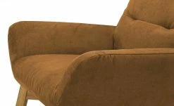 Gray & Jones Sessel Black Coast One | Cognac (Braun-Orange) 4 Gray & Jones Sessel Black Coast One | Cognac (Braun-Orange) -hoeffner Verkäufe 27404796 4 202102082233